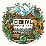 digitalfronteira